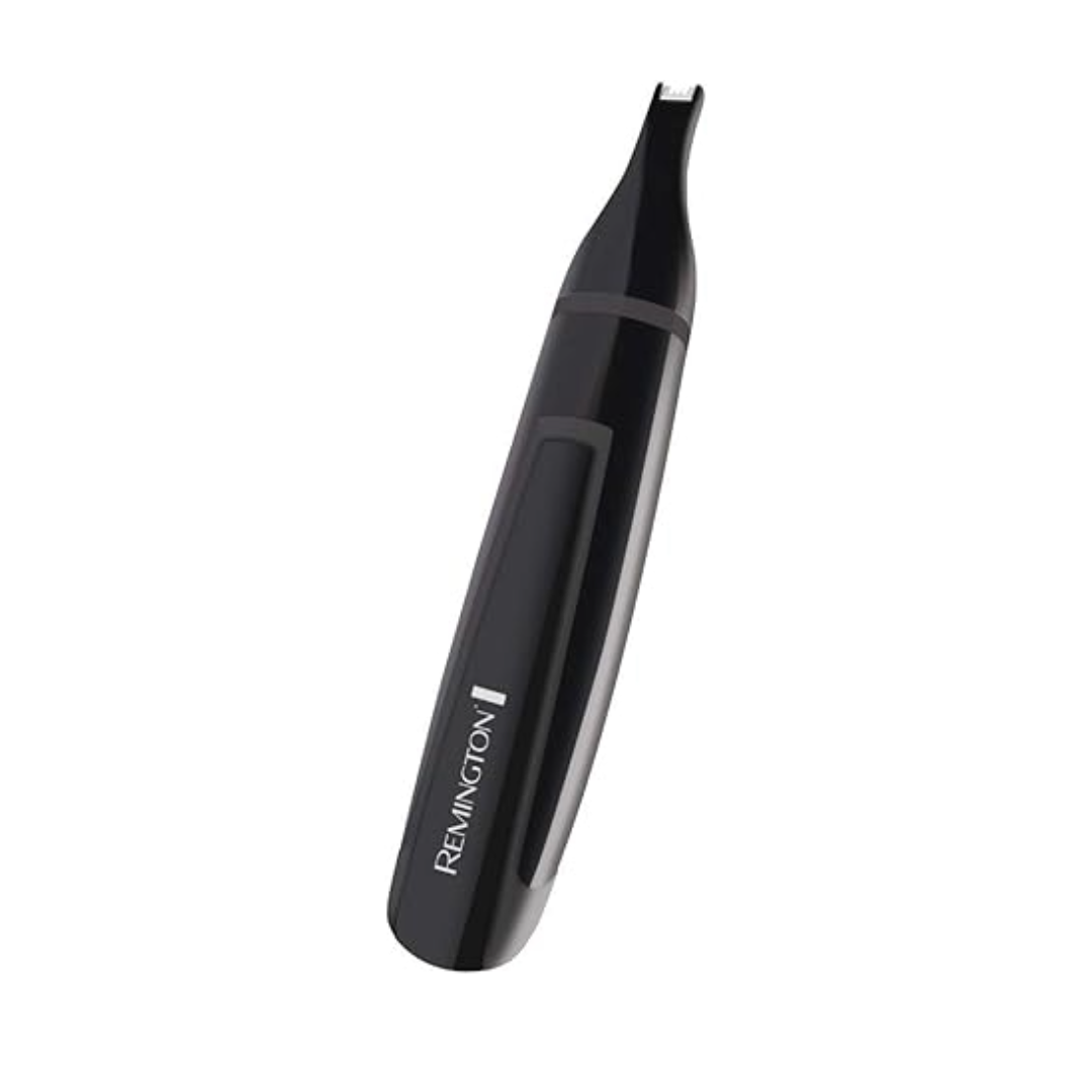 Remington Nose Trimmer - NE3150