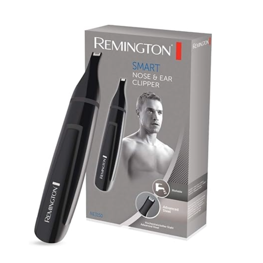 Remington Nose Trimmer - NE3150