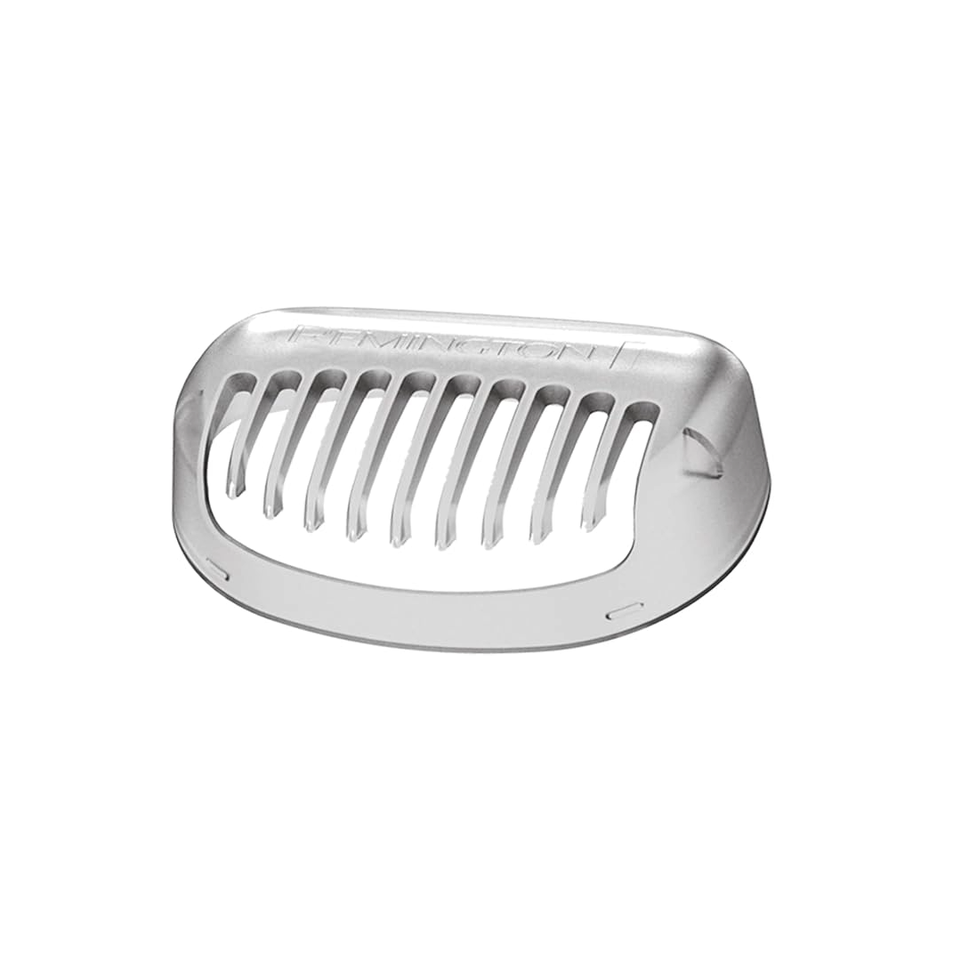 Remington Cordless Electric Lady Shaver for Women - WDF4840