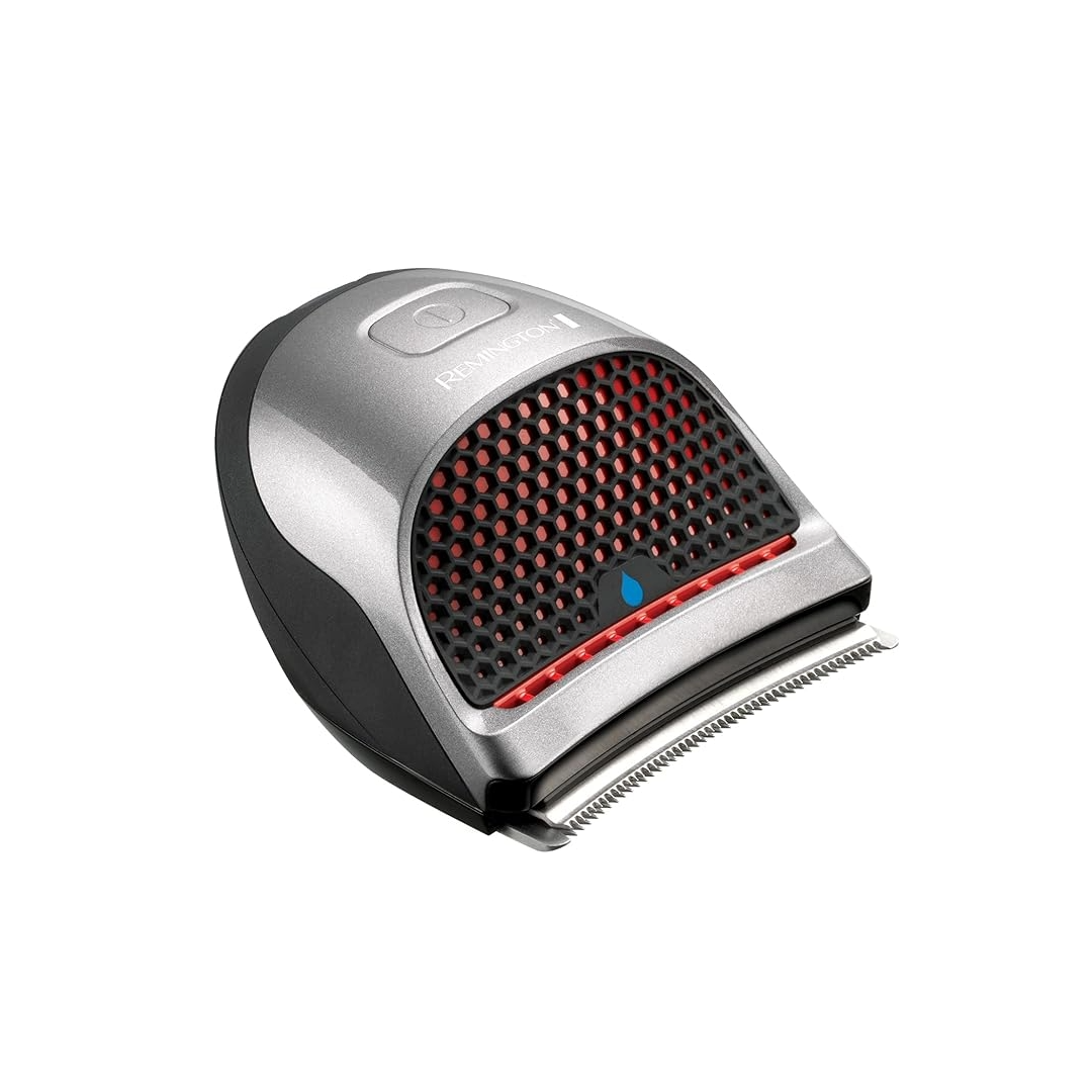 Remington Quick Cut Hair Clippers - HC4250