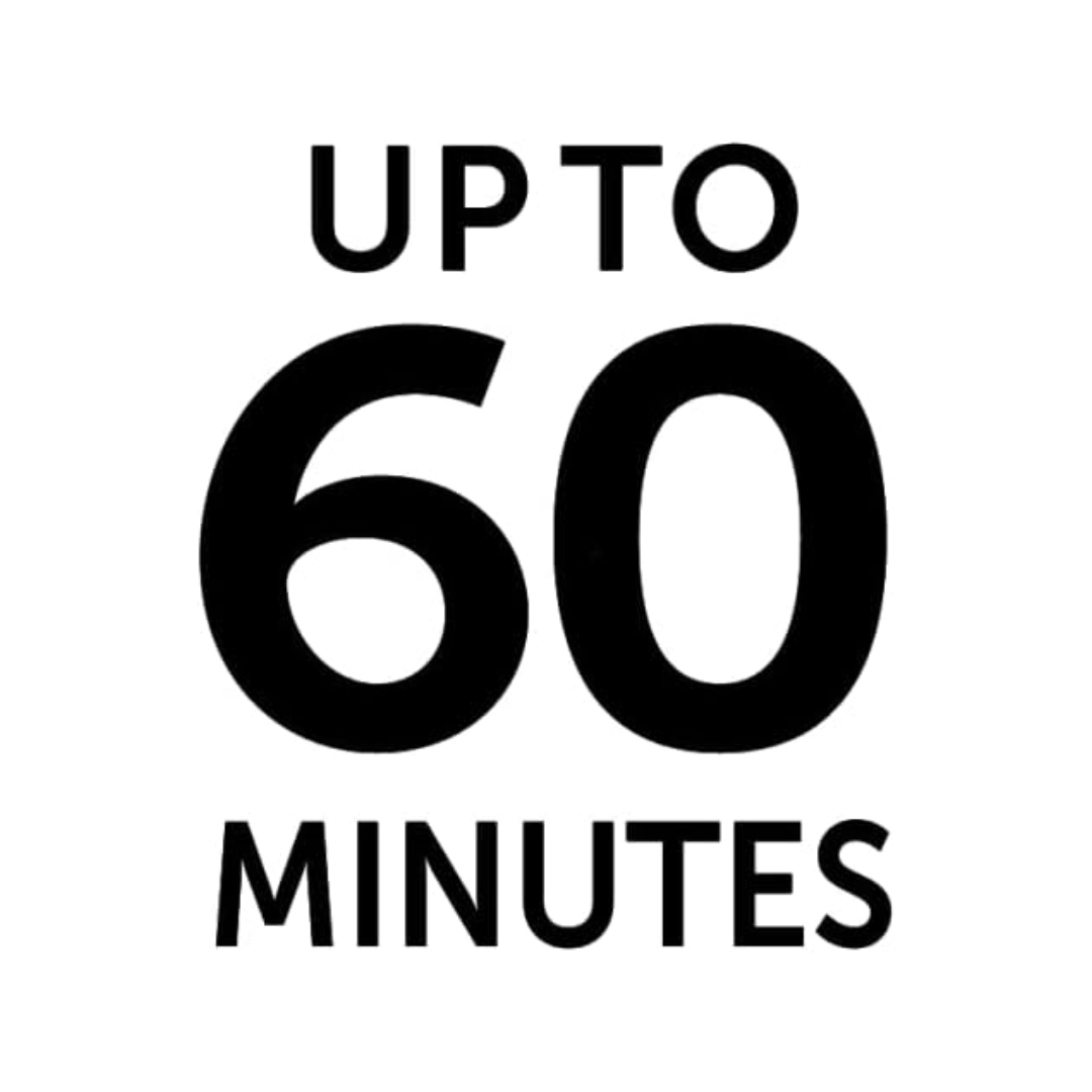 Remington Bald Razor Men's Electric Head Shaver - XR1600