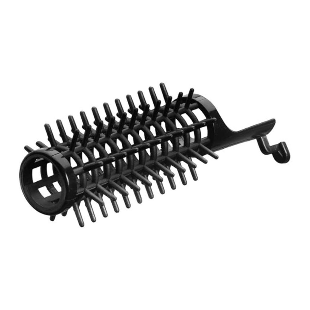 TRESemme Defined Curls 16mm Curling Tong, Black - 271TU