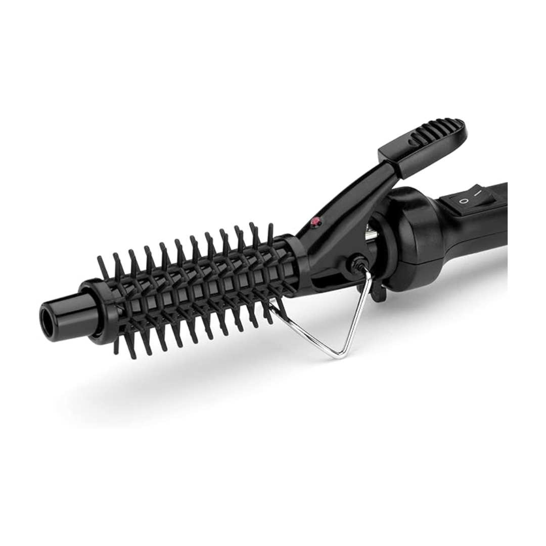 TRESemme Defined Curls 16mm Curling Tong, Black - 271TU