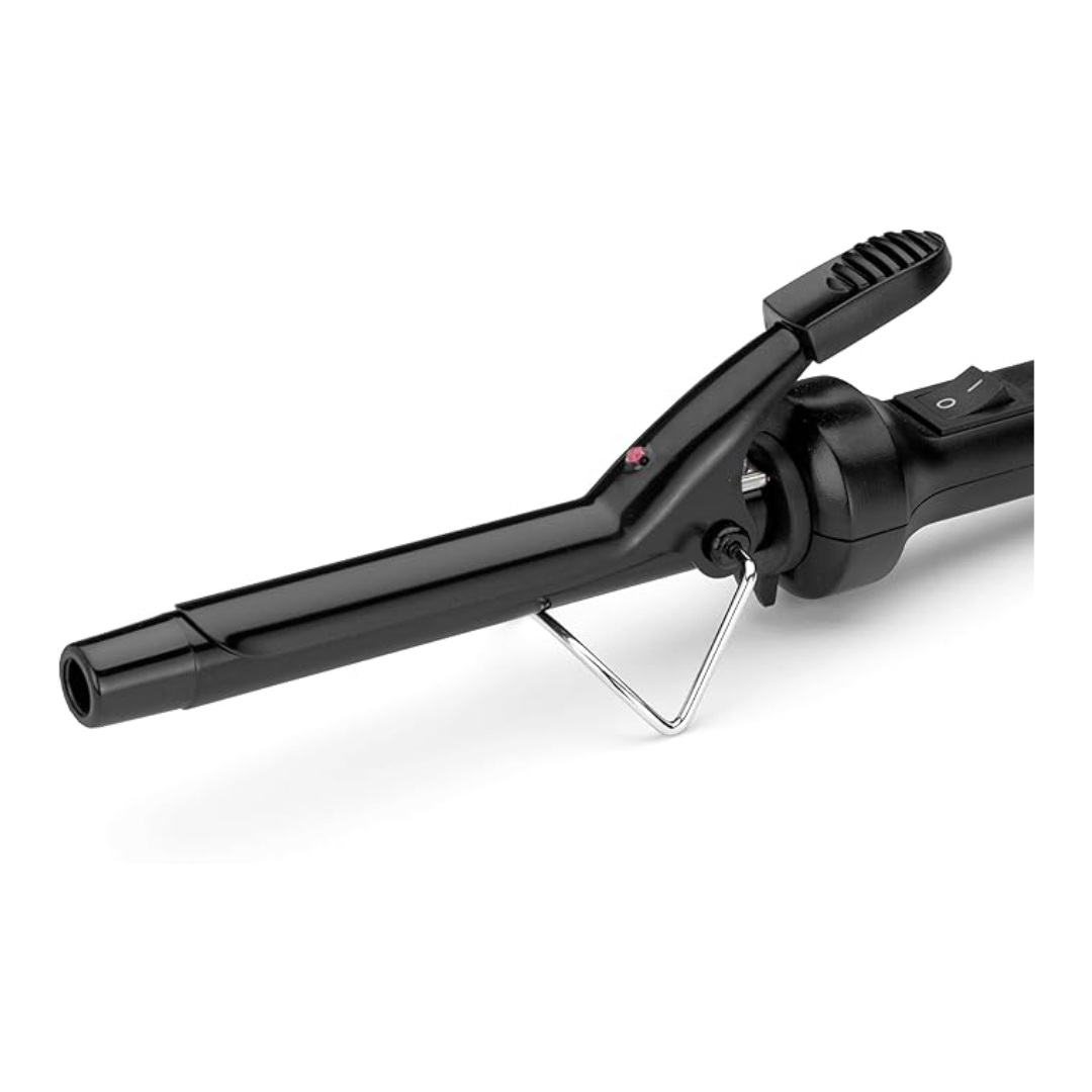 TRESemme Defined Curls 16mm Curling Tong, Black - 271TU