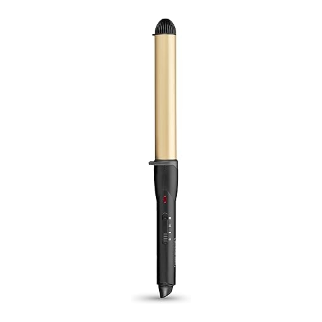 TRESemme 28mm Ceramic Waving Wand, ceramic, hair curling wand - 2806CU