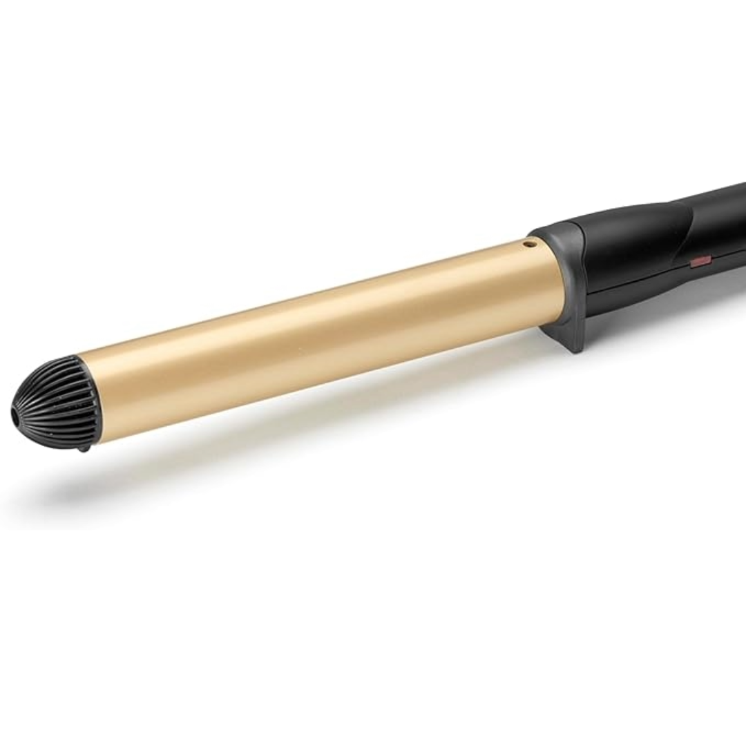 TRESemme 28mm Ceramic Waving Wand, ceramic, hair curling wand - 2806CU