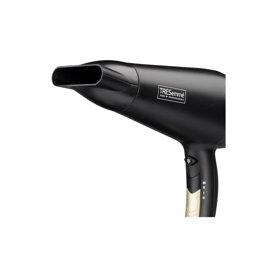 TRESemme Salon Professional Diffuser Dryer - 5543U