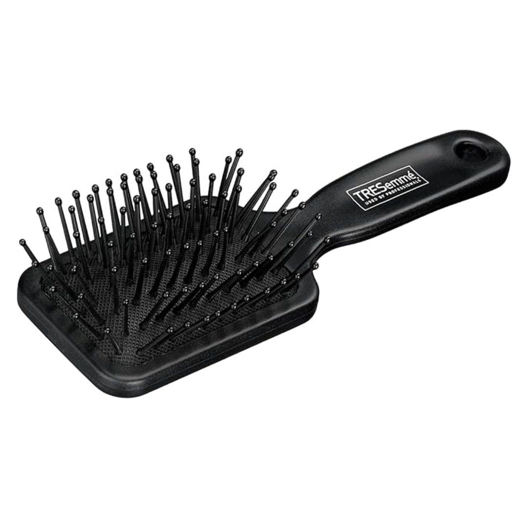 TRESemme Smooth Hair Dryer - 5549U