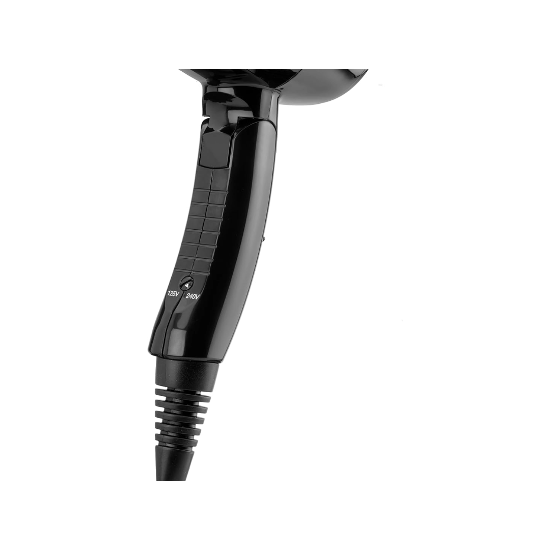 TRESemme Smooth Hair Dryer - 5549U