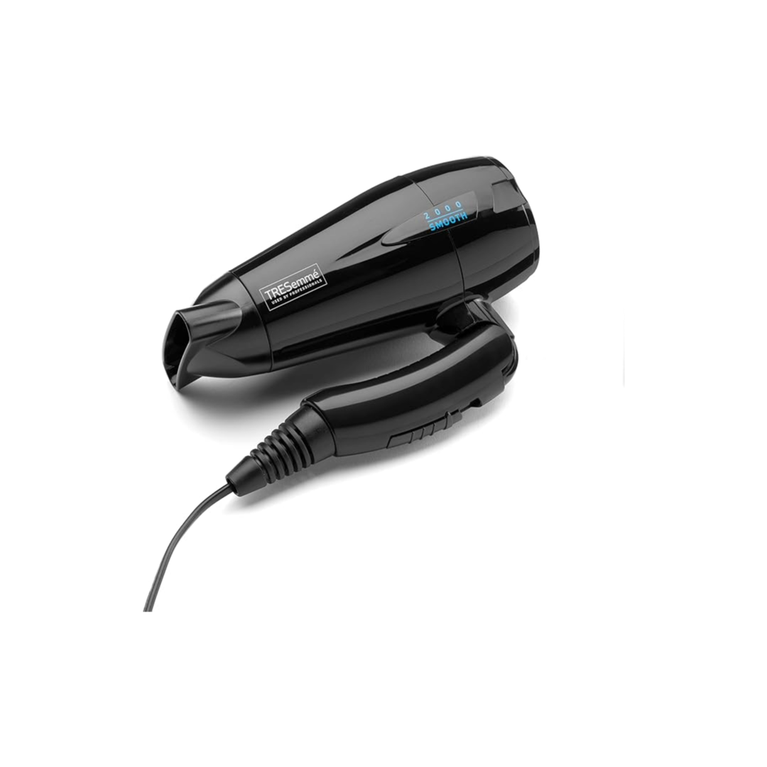 TRESemme Smooth Hair Dryer - 5549U
