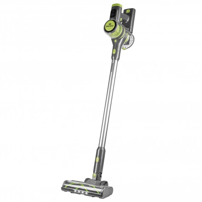 Daewoo Cyclone Freedom Cordless Vacuum Cleaner – FLR00185GE