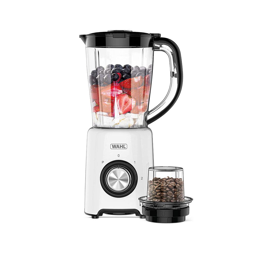 Wahl 1.5L Table Blender & Grinder – ZY122