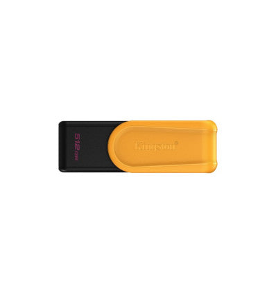 Kingston DataTraveler Exodia S 64GB USB 3.2 – DTXS/64GB